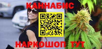 ECSTASY Обь