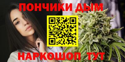 ECSTASY Обь