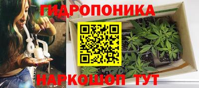каннабис Обнинск
