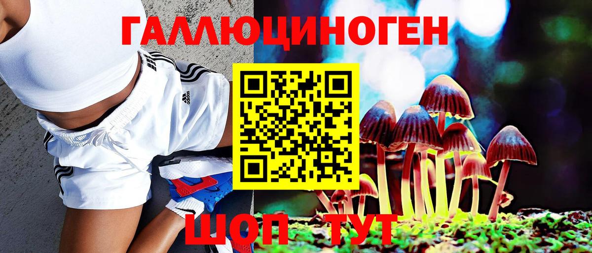 Галлюциногенные грибы мухоморы Саранск